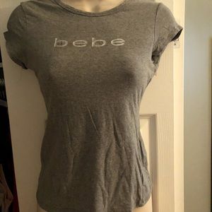 Bebe top